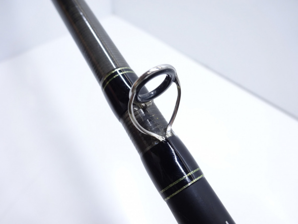 タトゥーラ ７２１ＭＨＲＢ（０１４０４６４０）